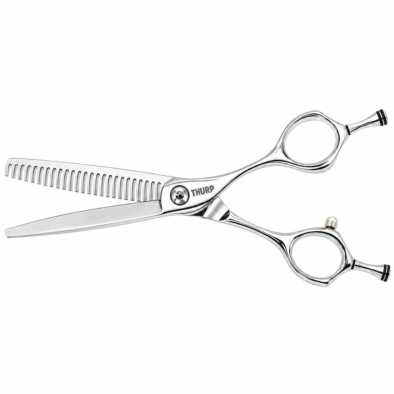 Thurp TS-003 Master 6" Inch Coupeschaar