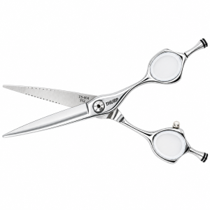 Thurp TS-004 Master 6" Inch Knipschaar