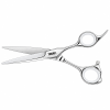 Thurp TS-007 Diamond 6" Inch Knipschaar
