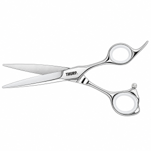 Thurp TS-007 Diamond 6" Inch Knipschaar