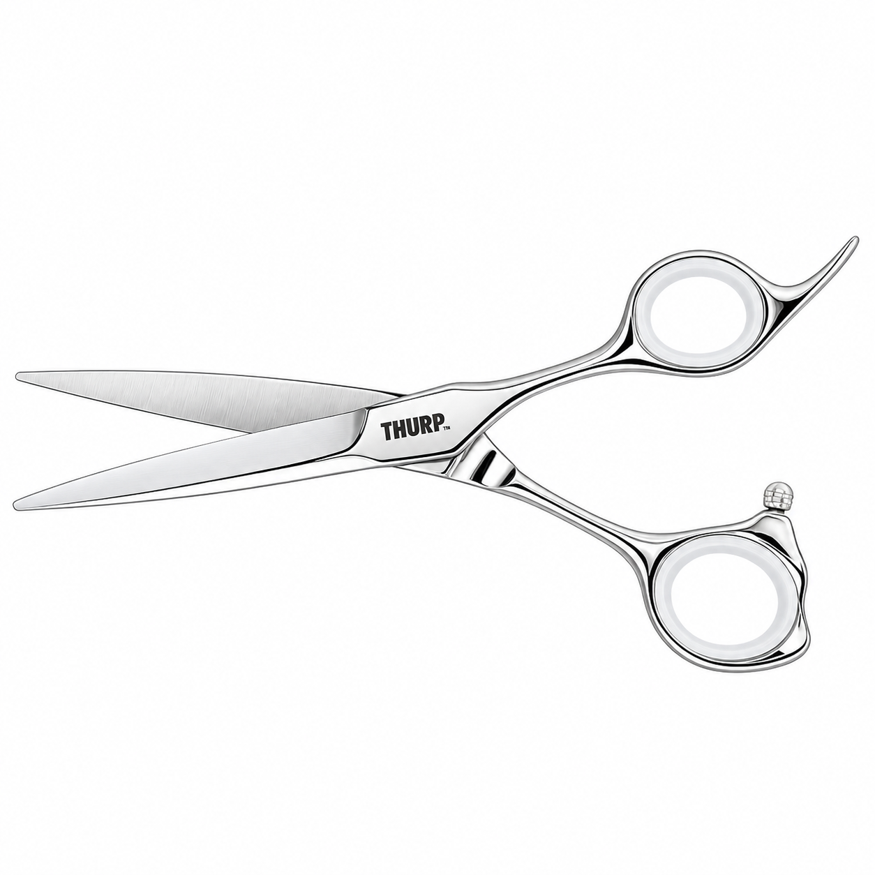Thurp TS-007 Diamond 6" Inch Knipschaar
