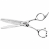 Thurp TS-008 Diamond 6" Inch Coupeschaar