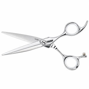 Thurp TS-009 Signature 6" Inch Knipschaar
