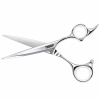 Thurp TS-012 Precision 6'' Inch Knipschaar