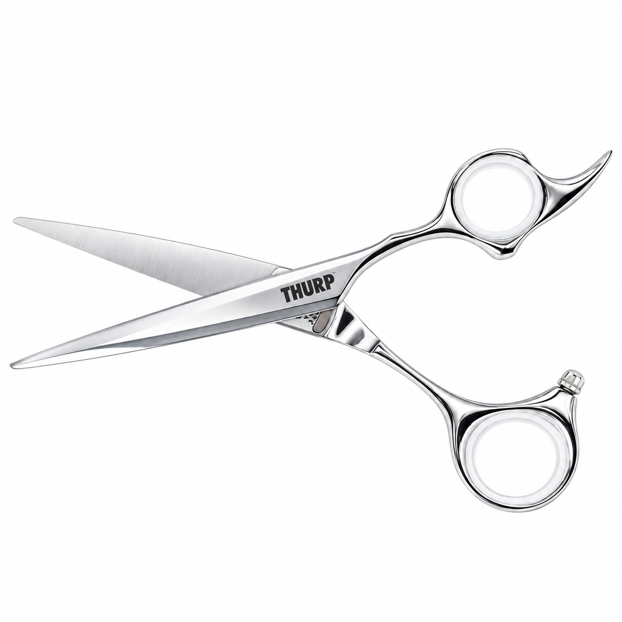 Thurp TS-012 Precision 6'' Inch Knipschaar