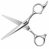 Thurp TS-013 Precision 5.5" Inch Knipschaar