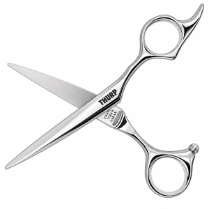 Thurp TS-013 Precision 5.5" Inch Knipschaar