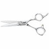 Thurp TS-014 Expert 5.5" Inch Knipschaar