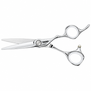 Thurp TS-014 Expert 5.5" Inch Knipschaar