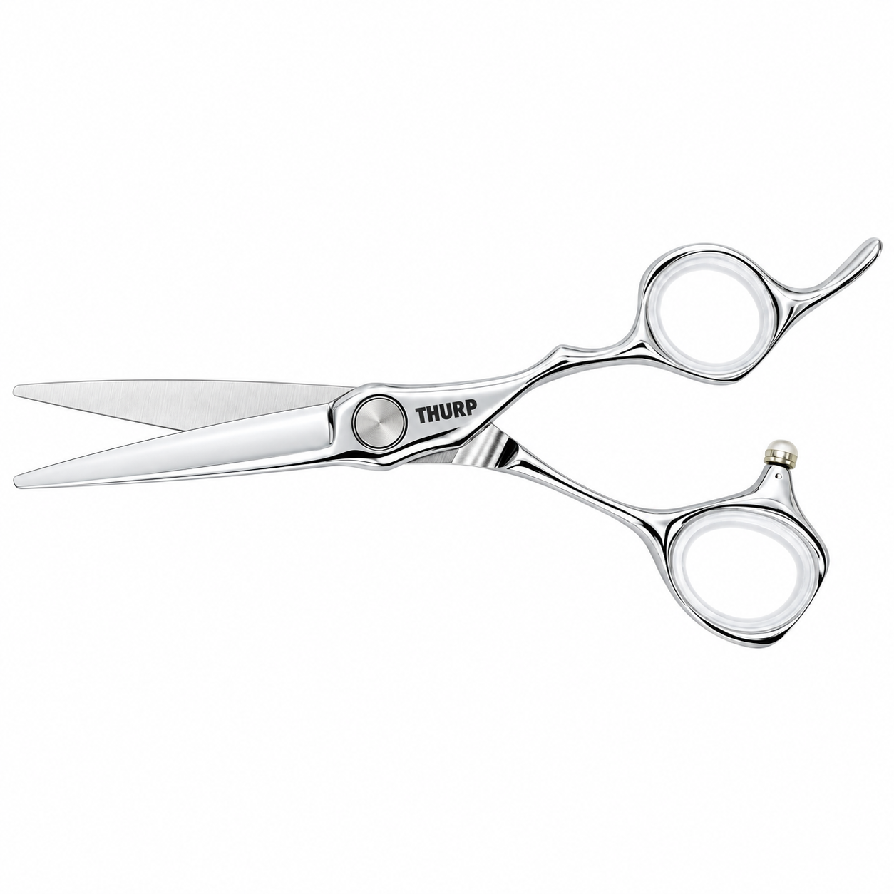 Thurp TS-014 Expert 5.5" Inch Knipschaar