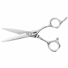 Thurp TS-015 Expert 6" Inch Knipschaar