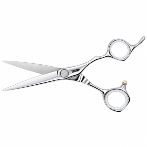 Thurp TS-015 Expert 6" Inch Knipschaar