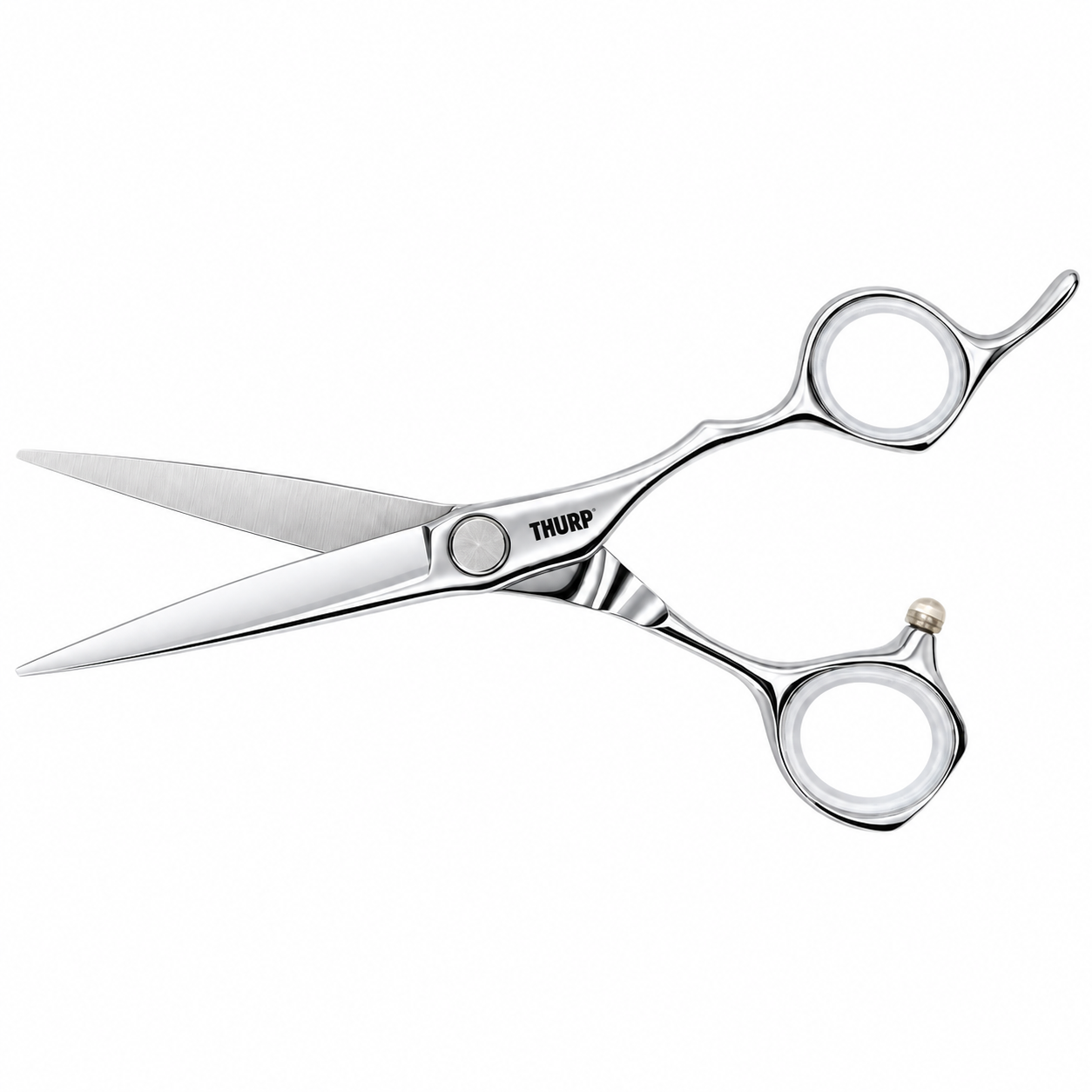 Thurp TS-015 Expert 6" Inch Knipschaar