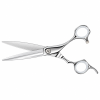 Thurp TS-016 Expert 6.5" Inch Knipschaar