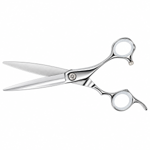 Thurp TS-016 Expert 6.5" Inch Knipschaar