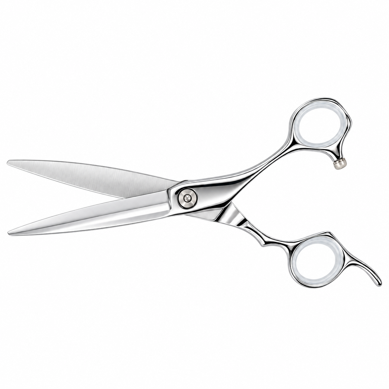 Thurp TS-016 Expert 6.5" Inch Knipschaar