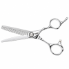 Thurp TS-017 Expert 5.5" Inch Coupeschaar