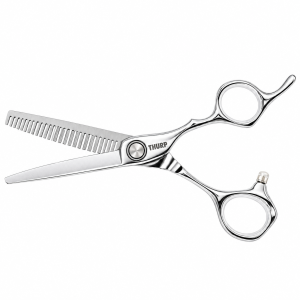 Thurp TS-017 Expert 5.5" Inch Coupeschaar