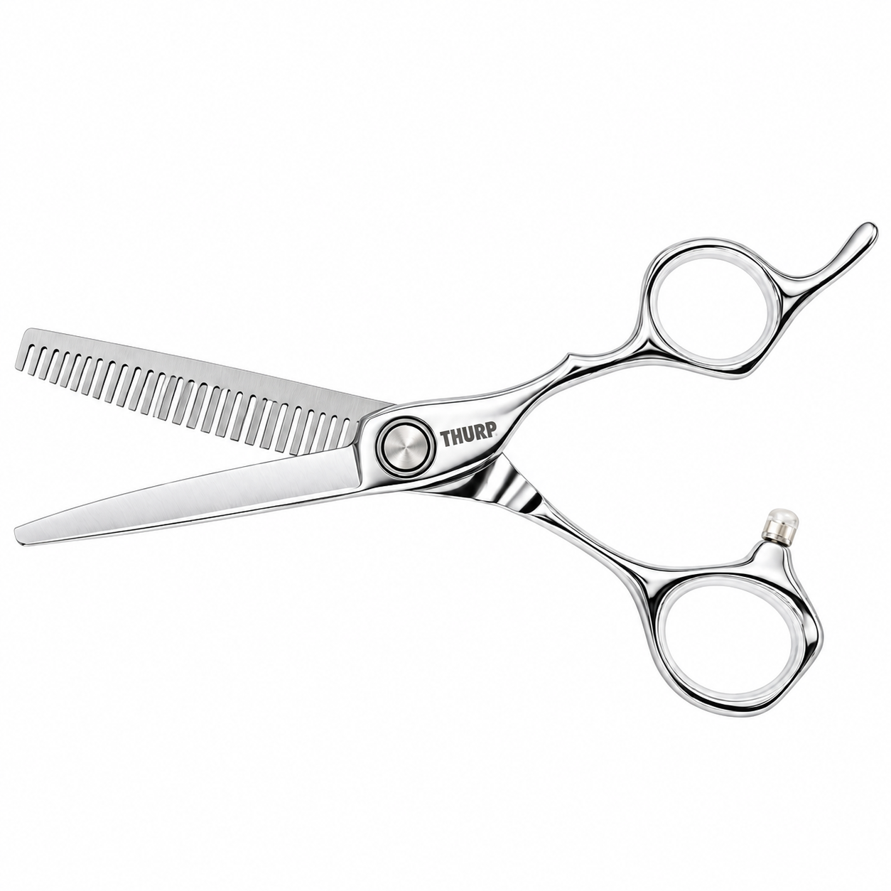 Thurp TS-017 Expert 5.5" Inch Coupeschaar