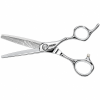 Thurp TS-018 Expert 6" Inch Coupeschaar