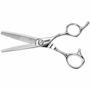 Thurp TS-018 Expert 6" Inch Coupeschaar