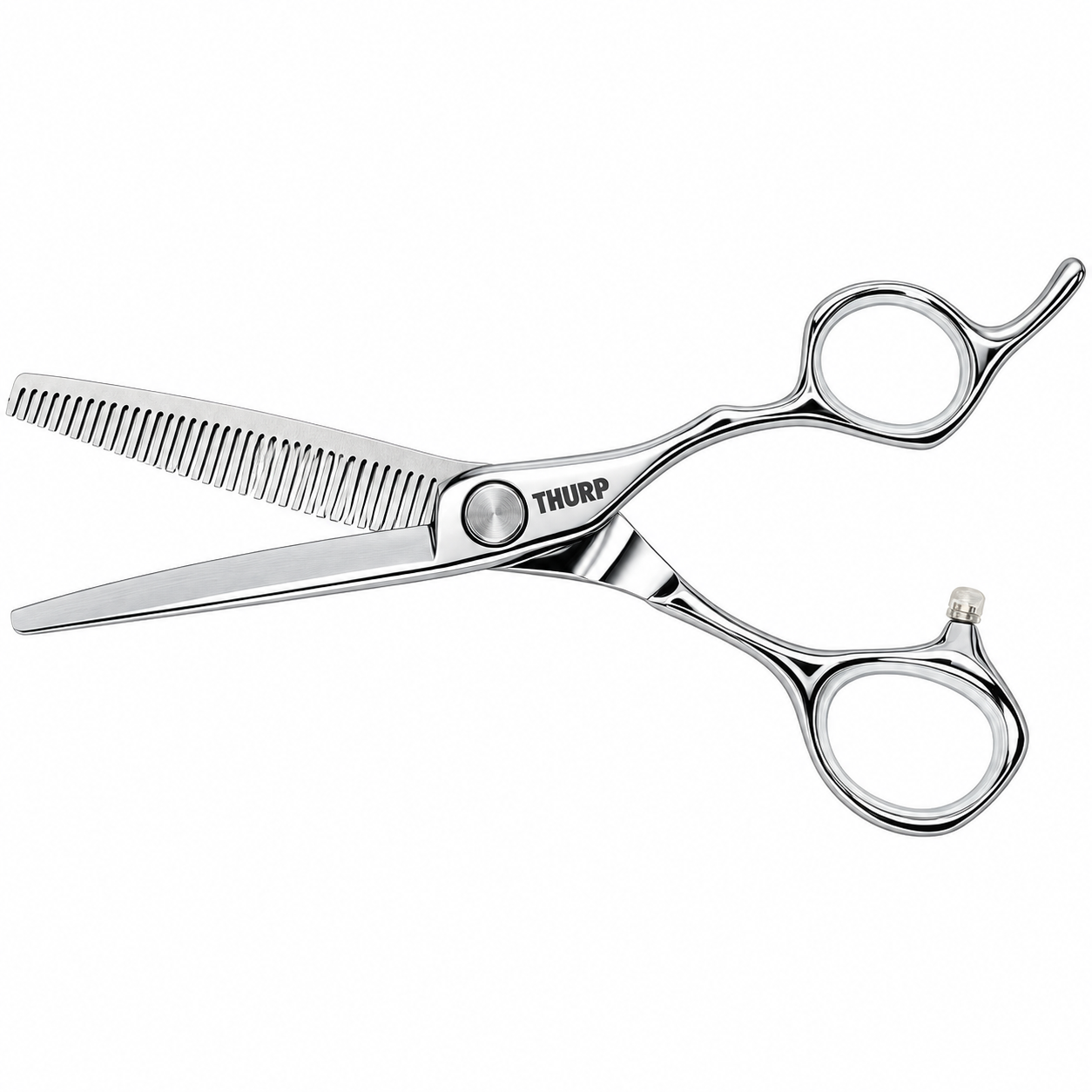 Thurp TS-018 Expert 6" Inch Coupeschaar