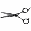 Thurp TS-019 Black Titan 6" Inch Knipschaar