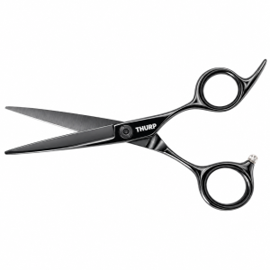 Thurp TS-019 Black Titan 6" Inch Knipschaar