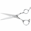 Thurp TS-025 Supreme 6" Inch Knipschaar