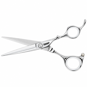 Thurp TS-025 Supreme 6" Inch Knipschaar