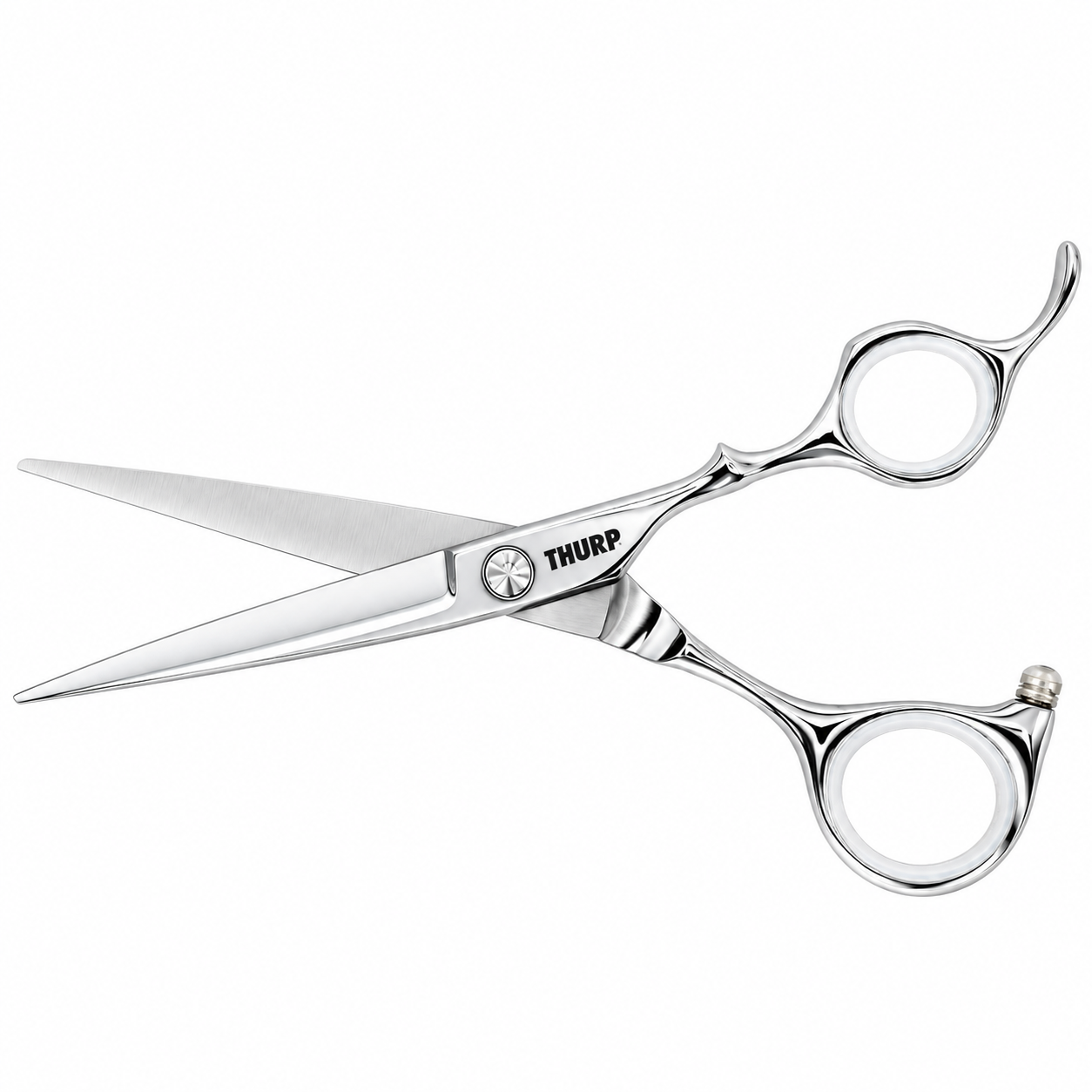 Thurp TS-025 Supreme 6" Inch Knipschaar