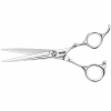 Thurp TS-026 Supreme 6.5" Inch Knipschaar