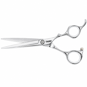 Thurp TS-026 Supreme 6.5" Inch Knipschaar