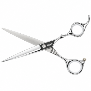 Thurp TS-027 Supreme 7" Inch Knipschaar