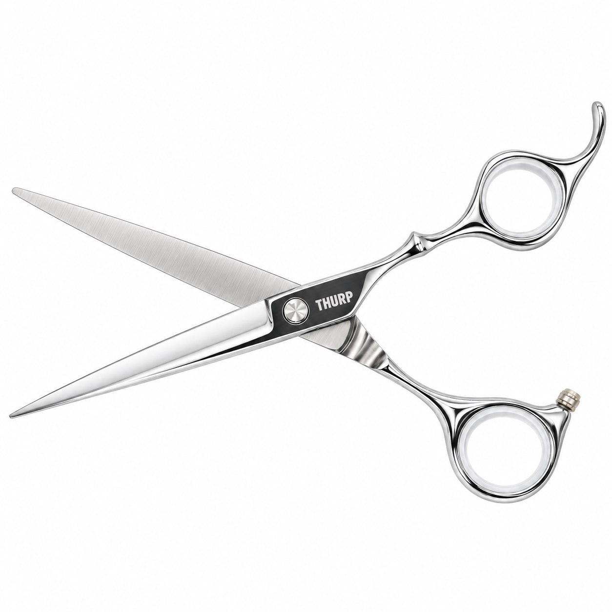 Thurp TS-027 Supreme 7" Inch Knipschaar