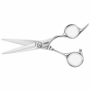 Thurp TS-030 Prime 6" Inch Knipschaar