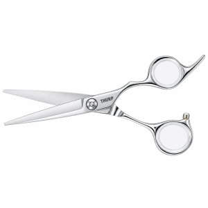 Thurp TS-030 Prime 6" Inch Knipschaar