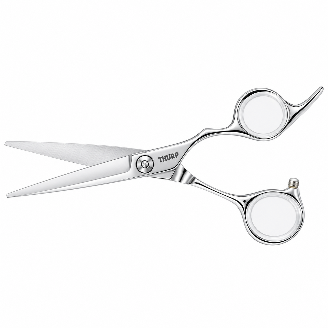 Thurp TS-030 Prime 6" Inch Knipschaar