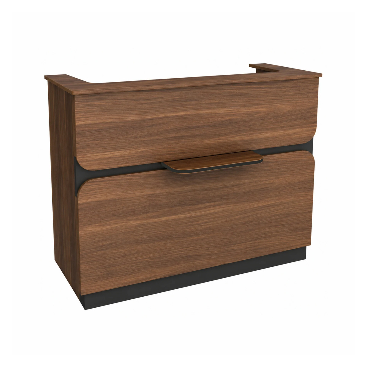 bohodesk